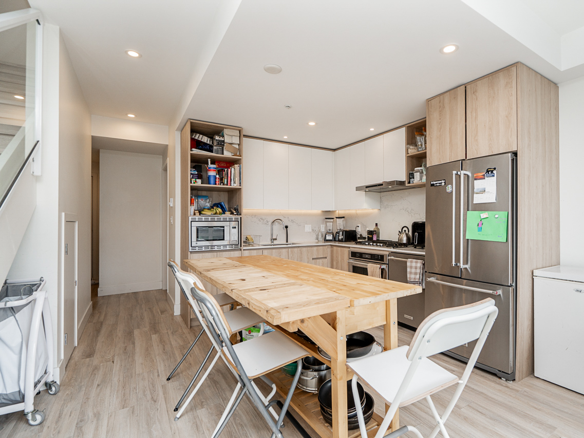 #444 - 38362 Buckley Avenue